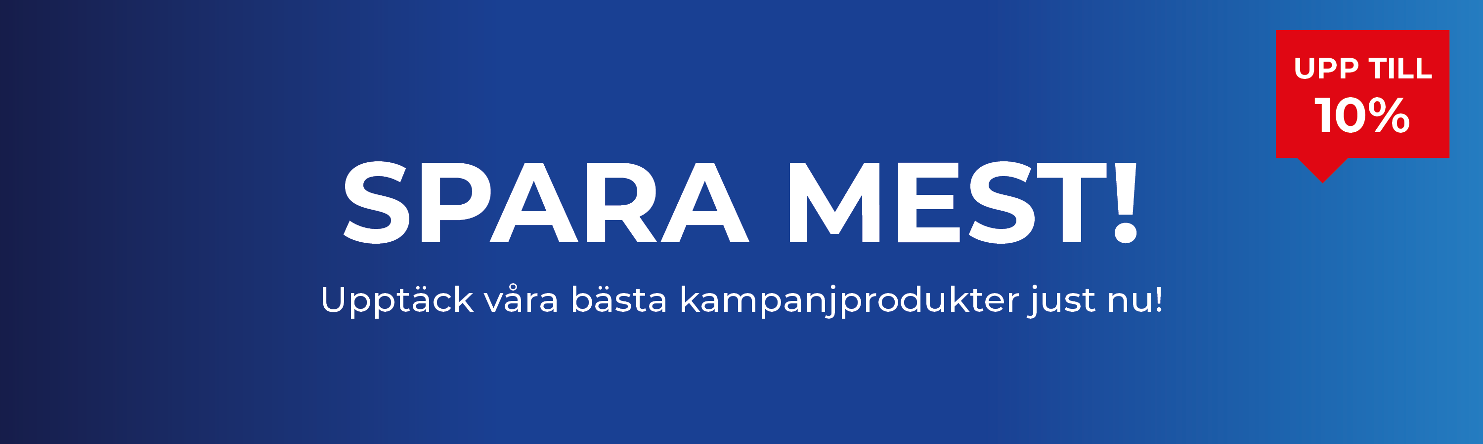 2606kampanjheader10%.png